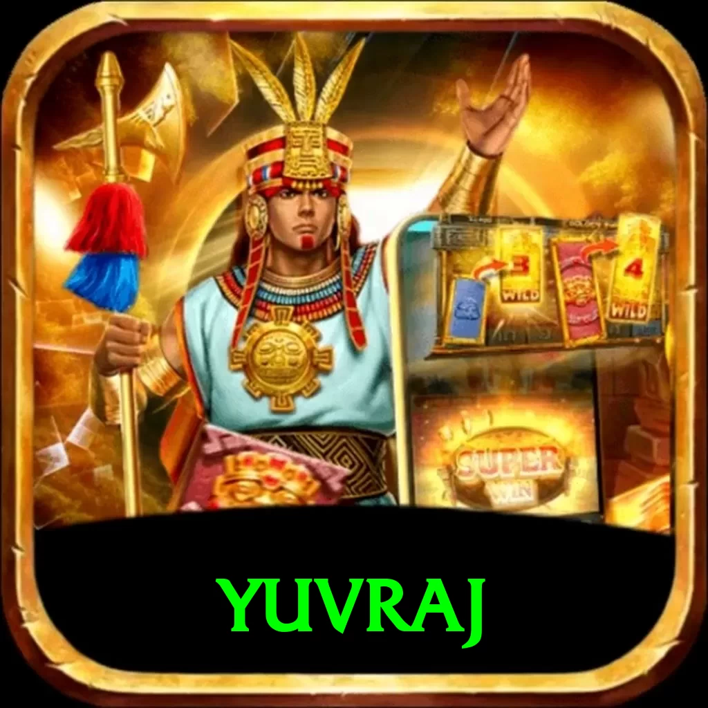 yuvraj Super - Free Download - 2
