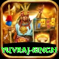 yuvraj singh Game Max v5.9.2
