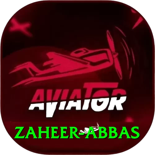 zaheer abbas Pro APK v2.7.7 - 2