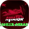 zaheer abbas Pro APK v2.7.7
