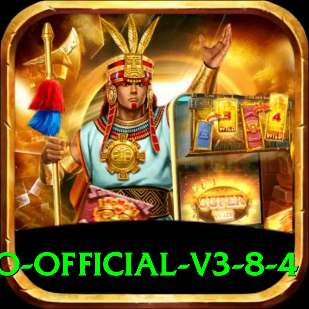 ze77 Casino Official v3.8.4 - 2