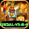 ze77 Casino Official v3.8.4