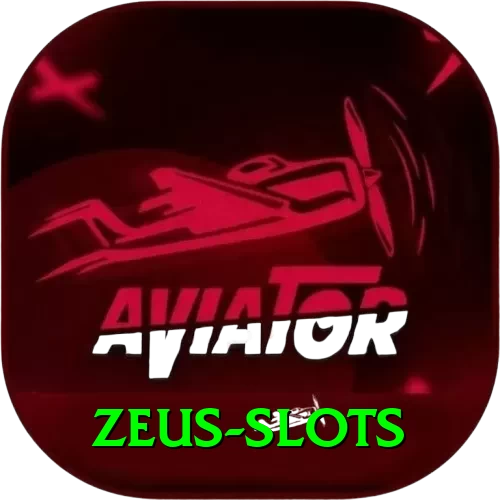 zeus slots Champion - Win Real PKR - 2