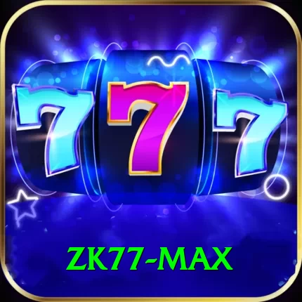 ZK77 Live Plus v4.3.7 - 2