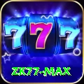 ZK77 Live Plus v4.3.7