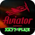 ZK77 Turbo Casino App