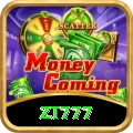 zt777 Games (Casino & Earning) Plus v5.5.2