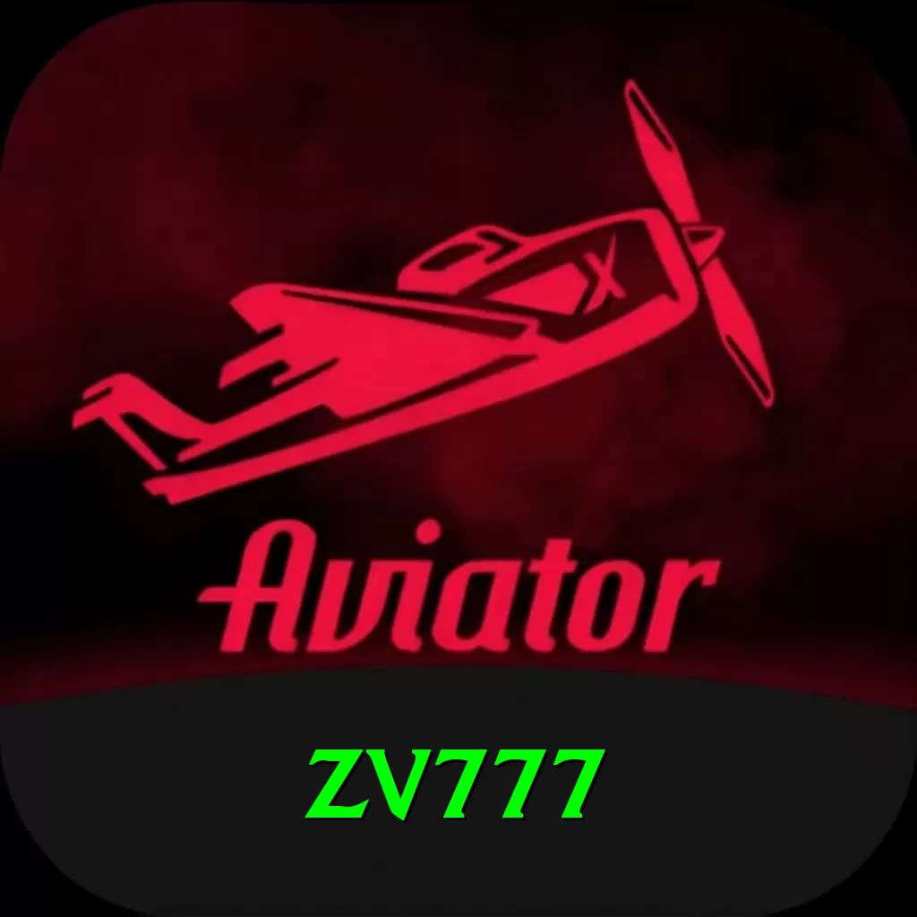 zv777 Pakistan Plus v3.1.8 - 2