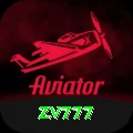 zv777 Pakistan Plus v3.1.8